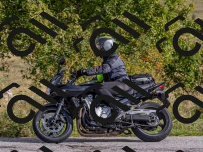 202509141006-DSC_1340_c4_