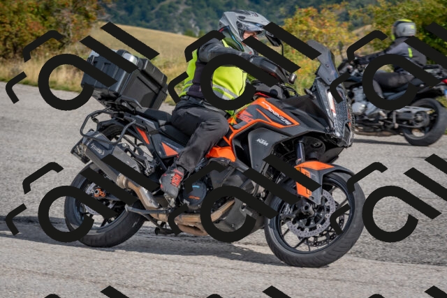 202509141006-DSC_1341_c4_