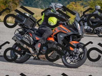 202509141006-DSC_1341_c4_