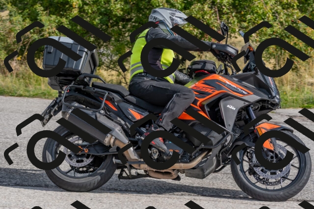 202509141006-DSC_1342_c4_