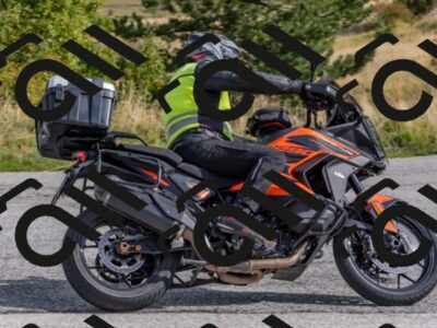 202509141006-DSC_1343_c4_