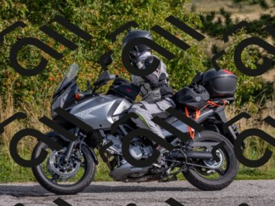 202509141006-DSC_1344_c4_