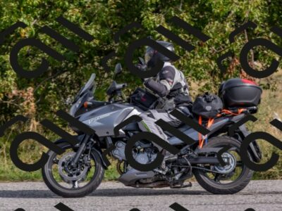 202509141006-DSC_1345_c4_