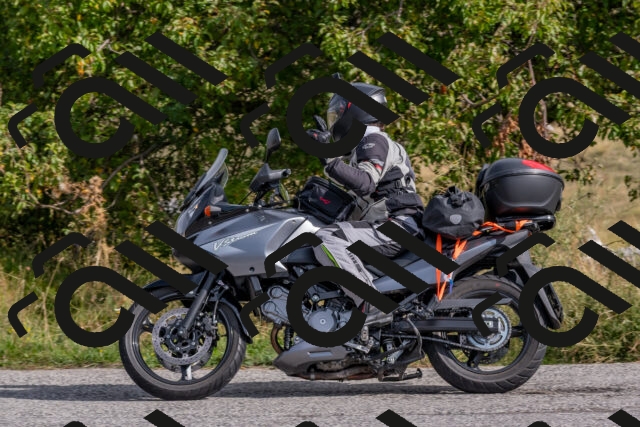 202509141006-DSC_1345_c4_