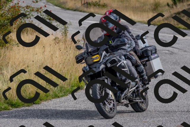 202509141011-DSC_1347_c4_