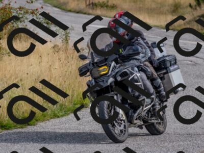 202509141011-DSC_1347_c4_