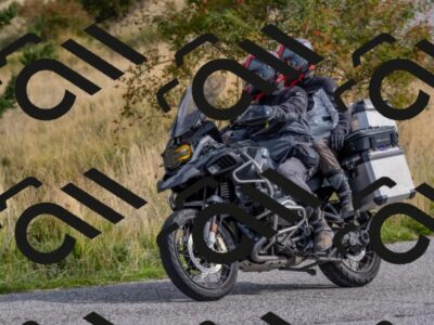 202509141011-DSC_1348_c4_