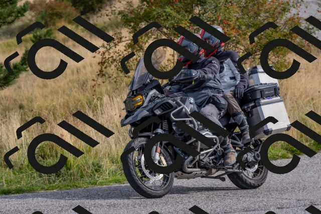 202509141011-DSC_1348_c4_