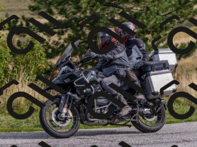 202509141011-DSC_1349_c4_