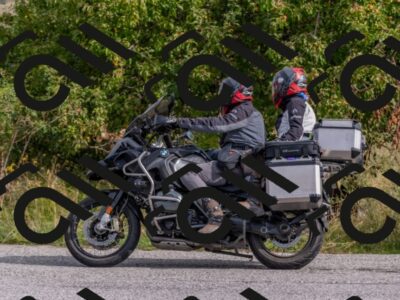 202509141011-DSC_1350_c4_