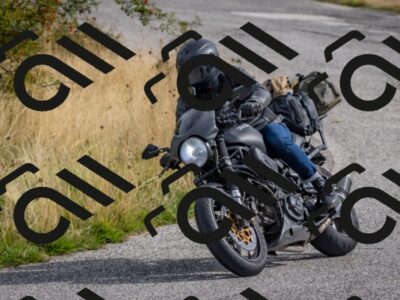 202509141011-DSC_1352_c4_