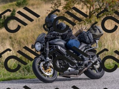 202509141011-DSC_1353_c4_