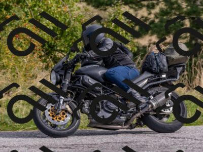 202509141011-DSC_1354_c4_