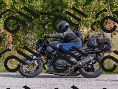 202509141011-DSC_1355_c4_