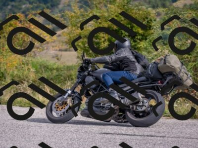 202509141011-DSC_1356_c4_