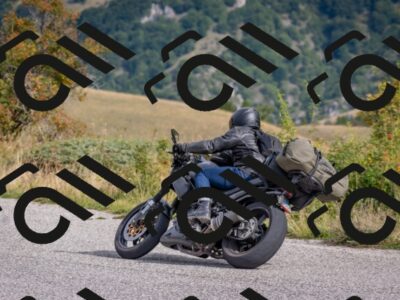 202509141011-DSC_1357_c4_