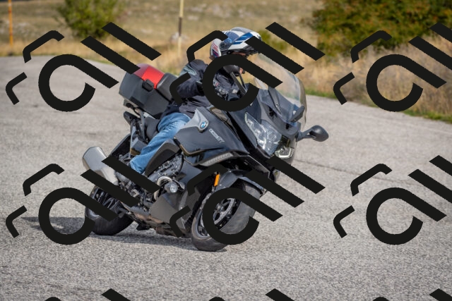 202509141012-DSC_1358_c4_