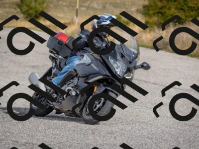 202509141012-DSC_1358_c4_