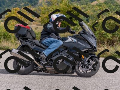 202509141012-DSC_1359_c4_