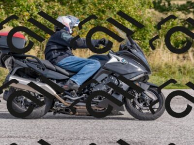 202509141012-DSC_1360_c4_