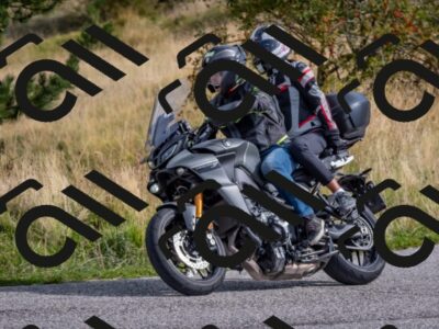 202509141012-DSC_1363_c4_