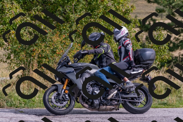 202509141012-DSC_1364_c4_