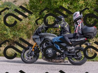 202509141012-DSC_1365_c4_