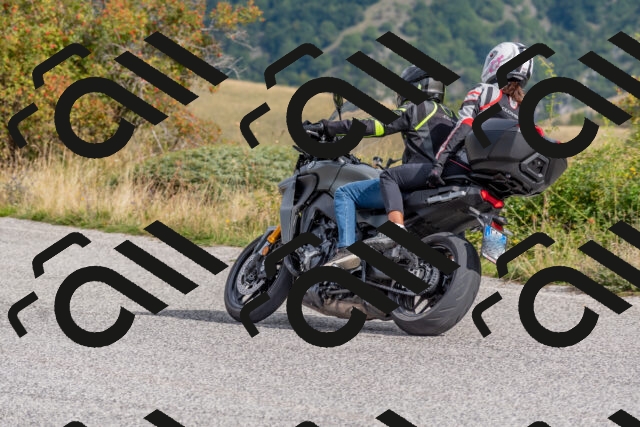 202509141012-DSC_1366_c4_