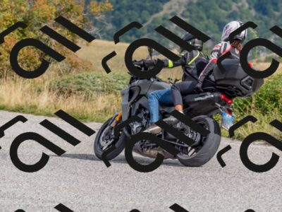 202509141012-DSC_1366_c4_