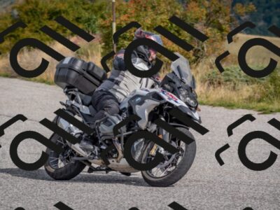 202509141013-DSC_1369_c4_