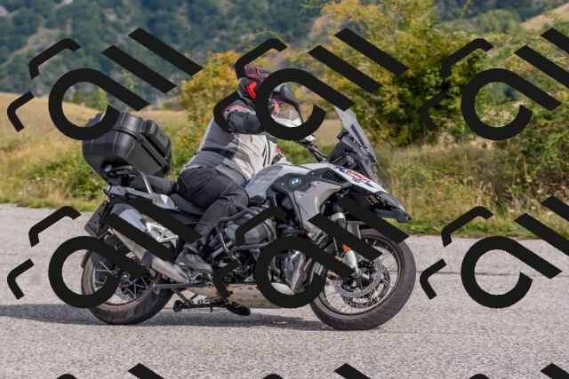 202509141013-DSC_1370_c4_