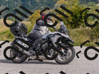 202509141013-DSC_1370_c4_