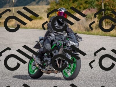 202509141013-DSC_1371_c4_