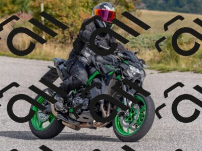 202509141013-DSC_1372_c4_