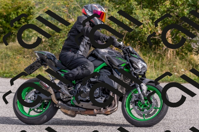 202509141013-DSC_1373_c4_