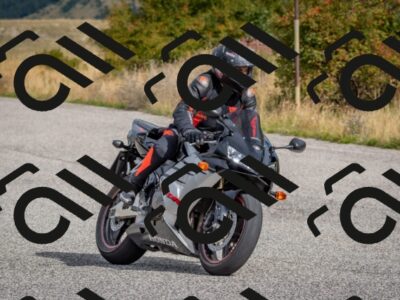 202509141013-DSC_1374_c4_