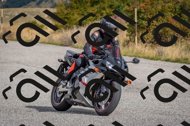 202509141013-DSC_1374_c4_