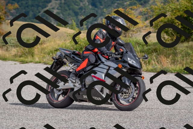 202509141013-DSC_1375_c4_