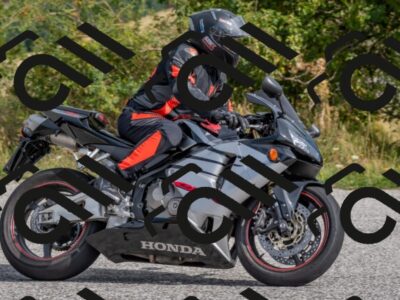 202509141013-DSC_1376_c4_