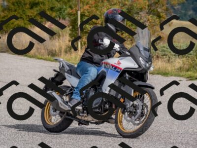 202509141013-DSC_1377_c4_