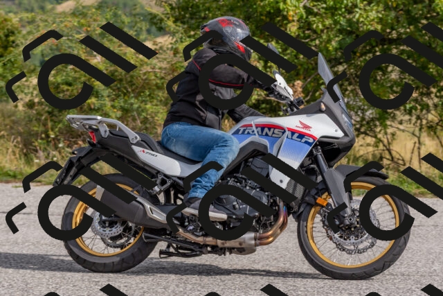 202509141013-DSC_1378_c4_