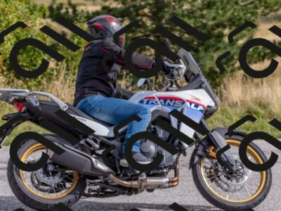 202509141013-DSC_1379_c4_