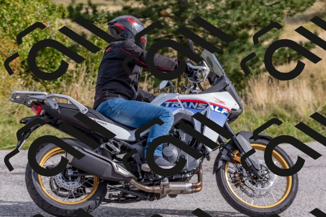 202509141013-DSC_1379_c4_