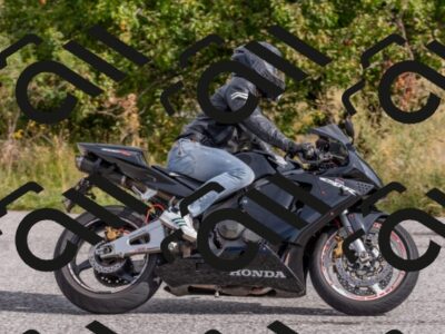 202509141013-DSC_1381_c4_