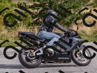 202509141013-DSC_1382_c4_