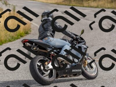 202509141013-DSC_1383_c4_