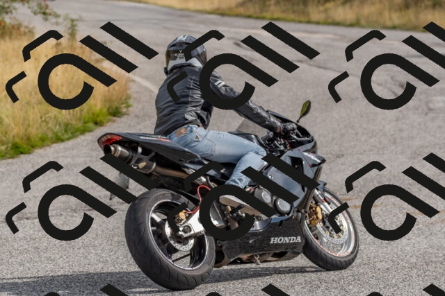 202509141013-DSC_1383_c4_