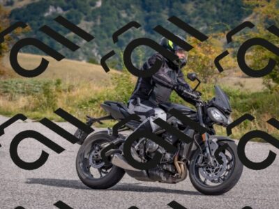 202509141014-DSC_1384_c4_