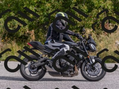 202509141014-DSC_1385_c4_