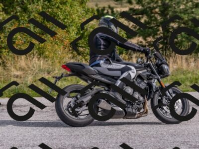 202509141014-DSC_1386_c4_